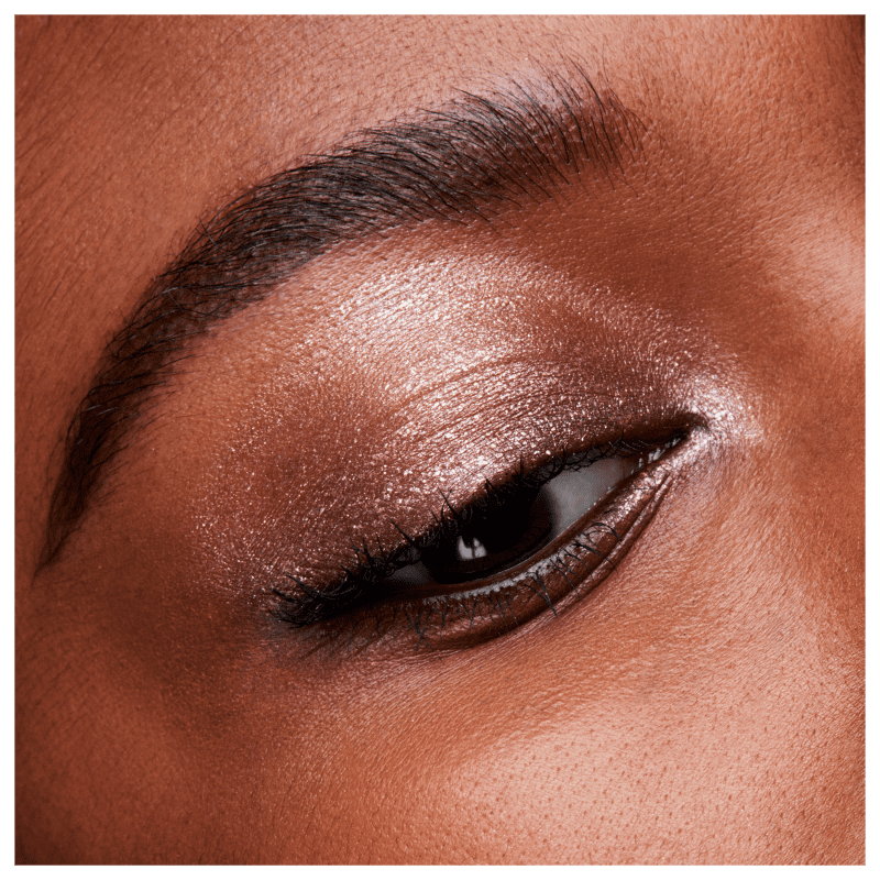 M·A·C Dazzleshadow Liquid Beam Time - Sombra Líquida 4,6g