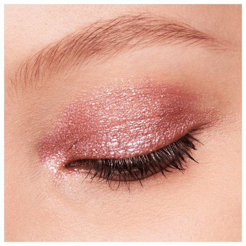 M·A·C Dazzleshadow Liquid Love Yourself - Sombra Líquida 4,6g