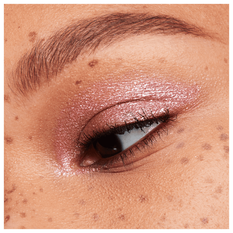 M·A·C Dazzleshadow Liquid Love Yourself - Sombra Líquida 4,6g