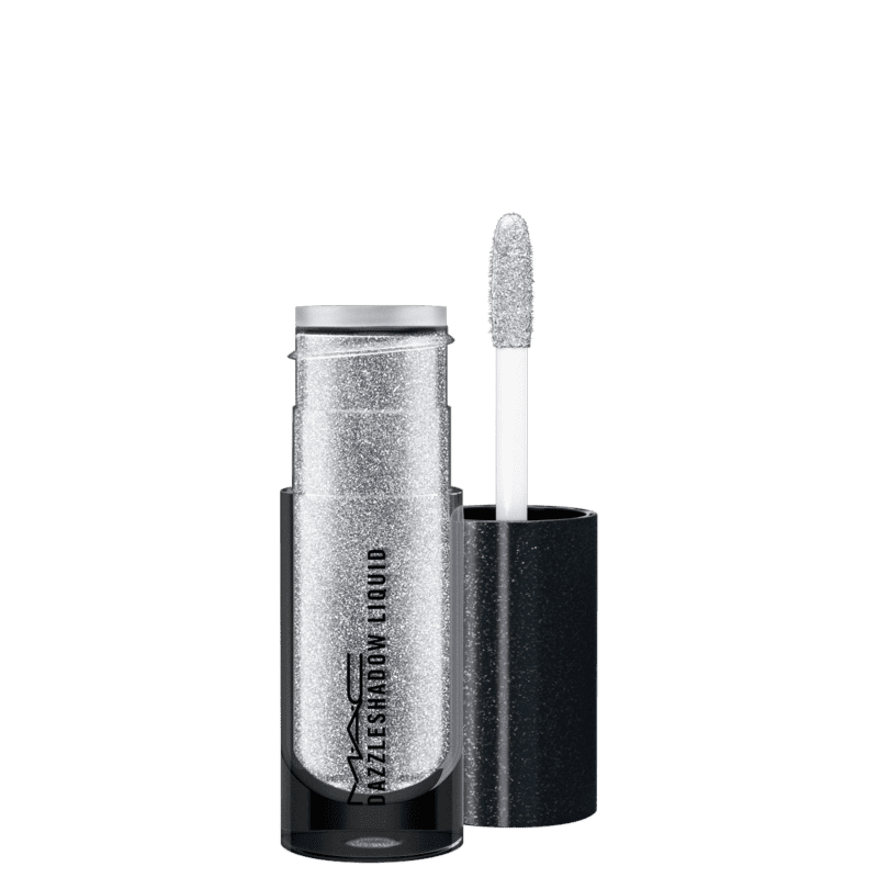 M·A·C Dazzleshadow Liquid Stars In My Eyes - Sombra Líquida 4,6g