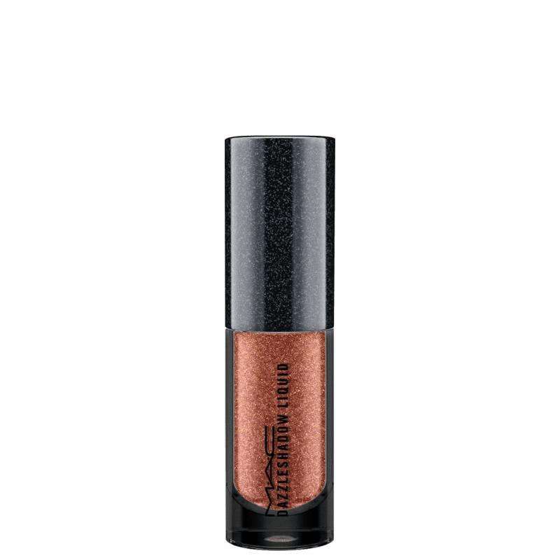 M·A·C Dazzleshadow Liquid Rayon Rays - Sombra Líquida 4,6g