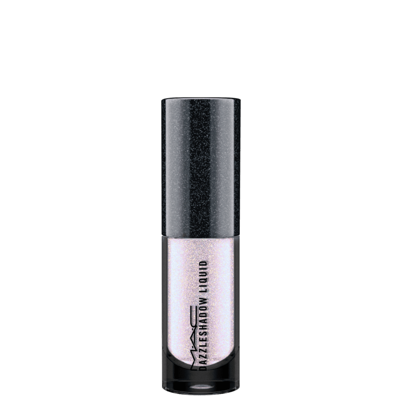 M·A·C Dazzleshadow Liquid Diamond Crumbles - Sombra Líquida 4,6g
