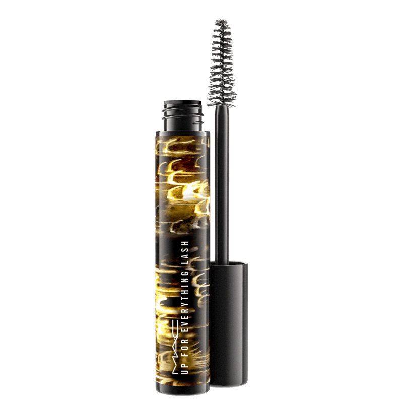 M·A·C Up For Everything Lash - Máscara de Cílios 12g