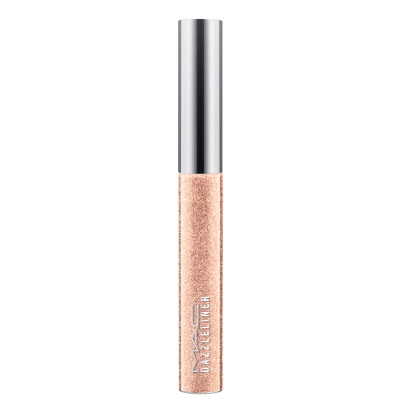 M·A·C Shiny Pretty Things Holiday Time! - Delineador Líquido 1,8ml