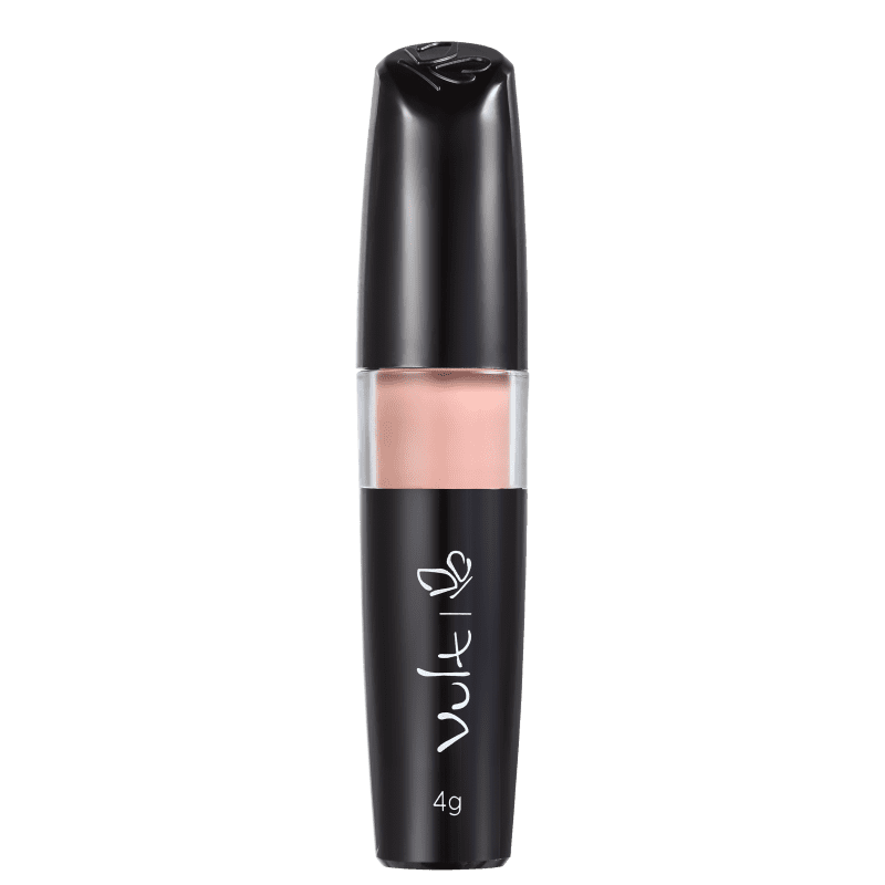 Batom Líquido Vult Matte 01 4g