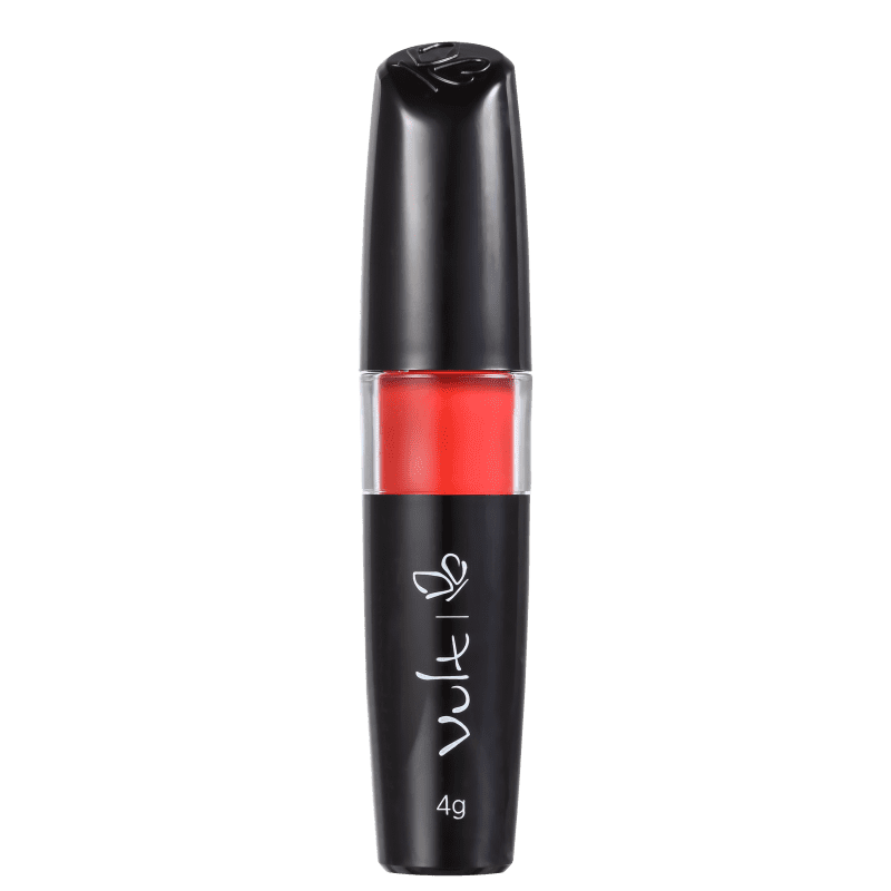 Batom Líquido Vult Matte 05 4g