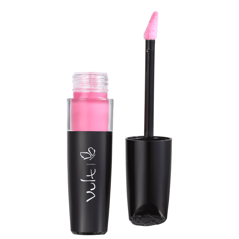 Gloss Labial Vult 02 4g
