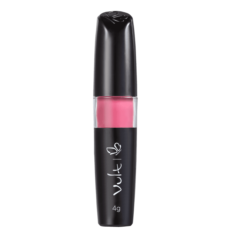 Gloss Labial Vult 03 4g