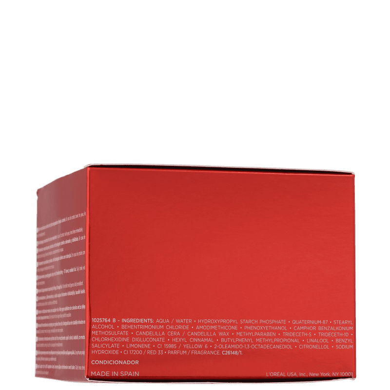 Kérastase Soleil UV Défense Active - Máscara Capilar 200ml