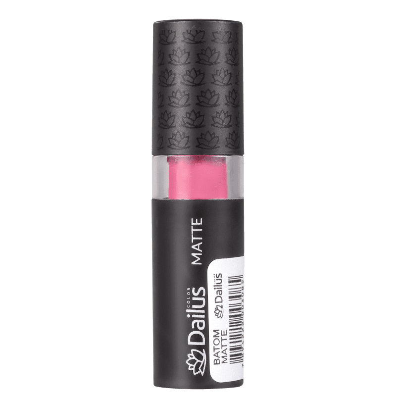 Dailus 16 My Dreams - Batom Matte 4g