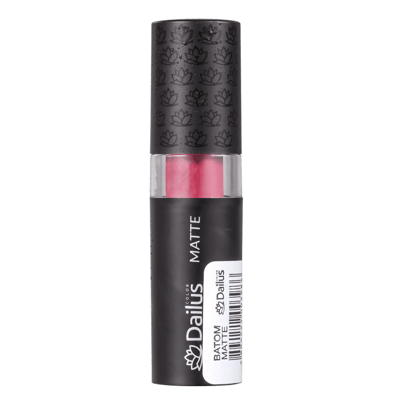 Dailus 30 Lichia - Batom Matte 4g