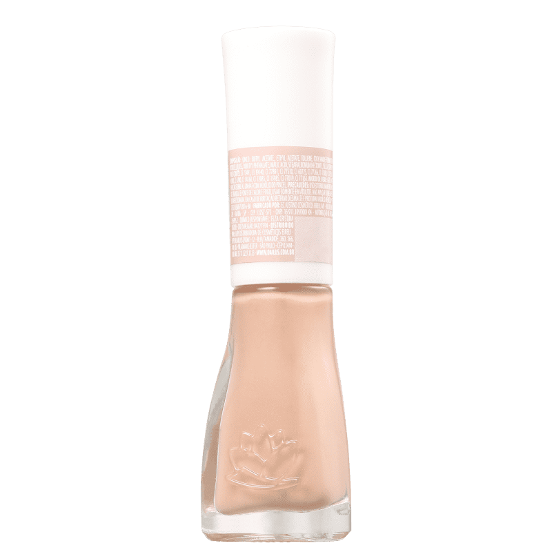 Dailus 406 Salto 20 - Esmalte Cintilante 8ml
