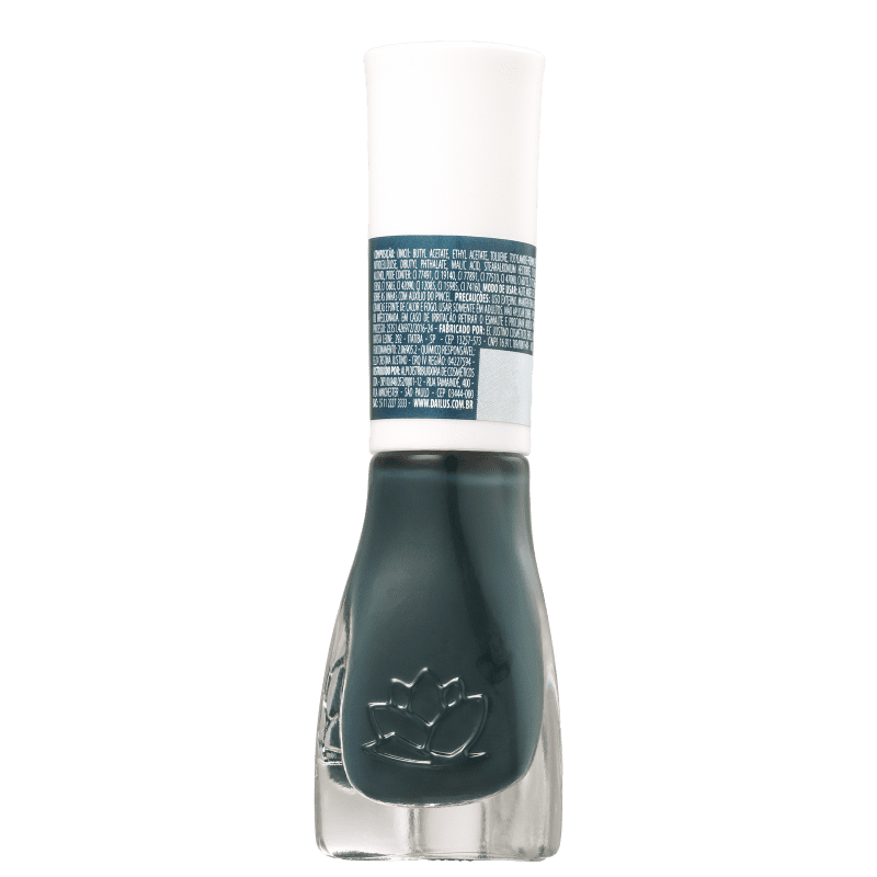 Dailus 225 Martini - Esmalte Cremoso 8ml