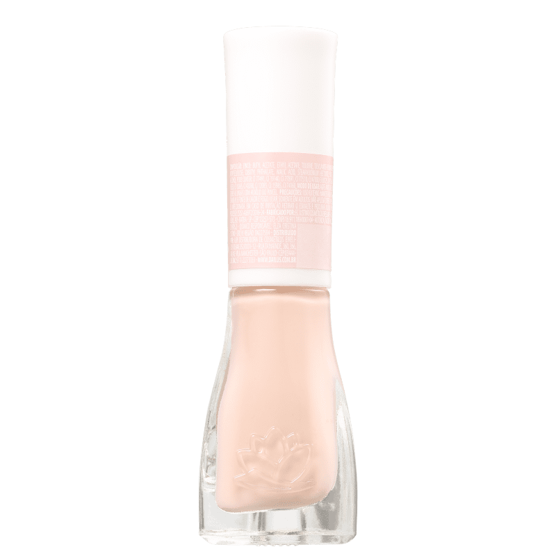 Dailus 240 Candelabro - Esmalte Cremoso 8ml