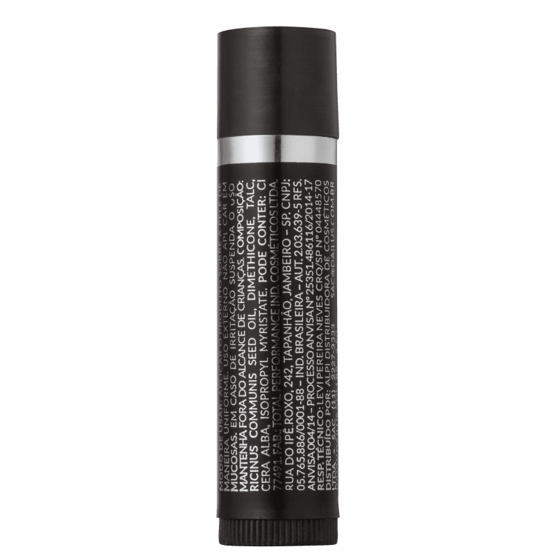 Dailus 02 Incolor - Fixador de Glitter 12g