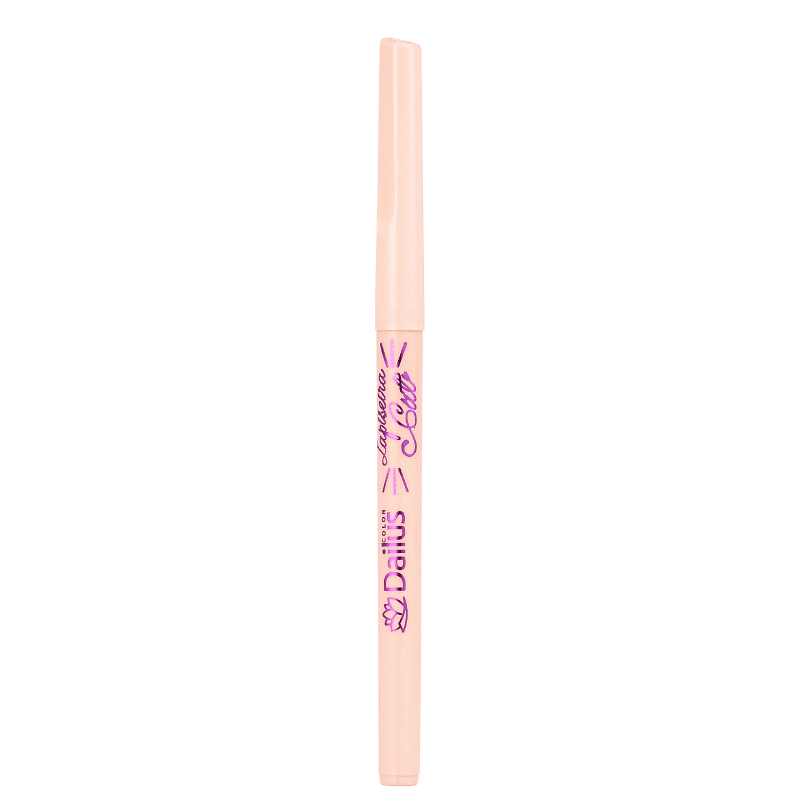 Dailus Cat 06 Luz Iluminador - Lápis de Olho 0,24g
