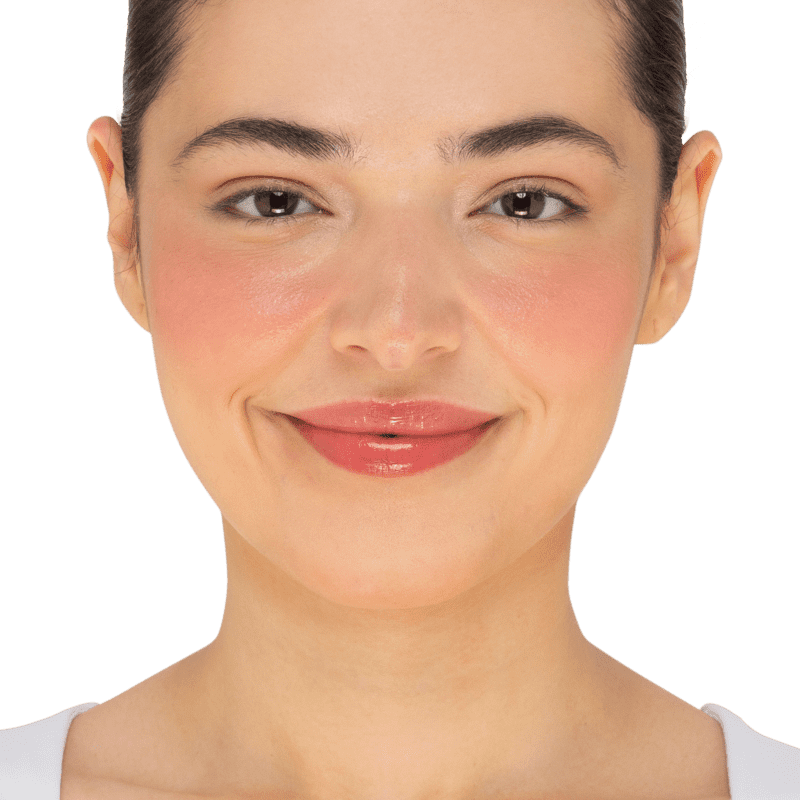 Dailus Incolor - Máscara para Cílios 16ml