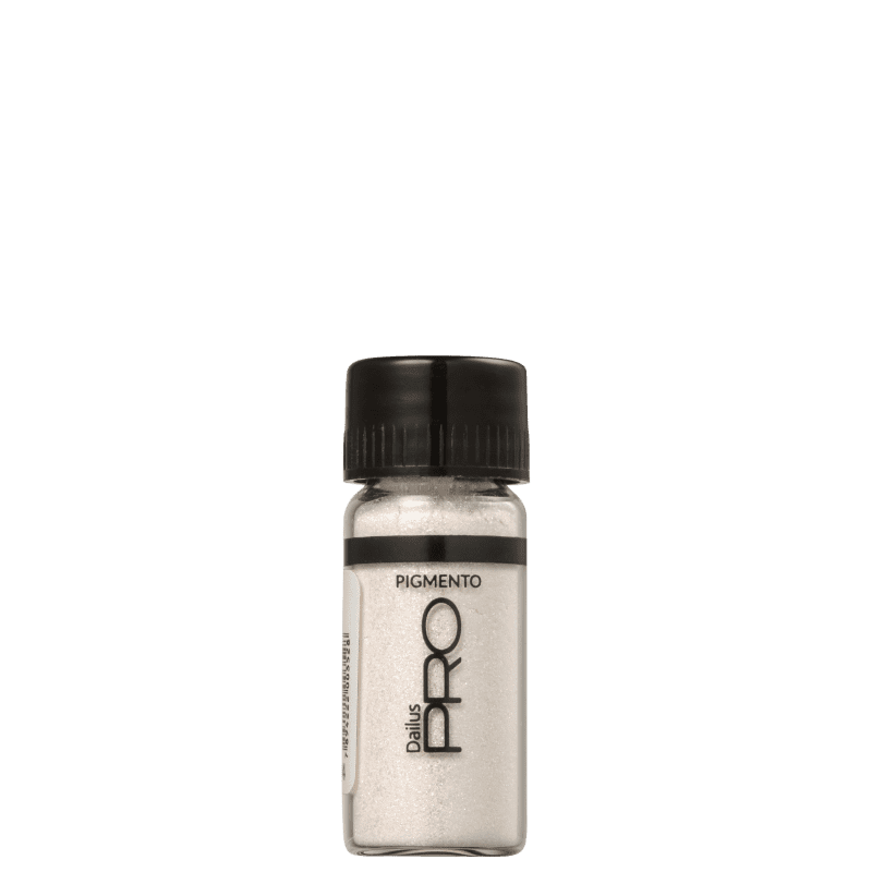 Dailus Pro 04 - Pigmento Cintilante 1,5g