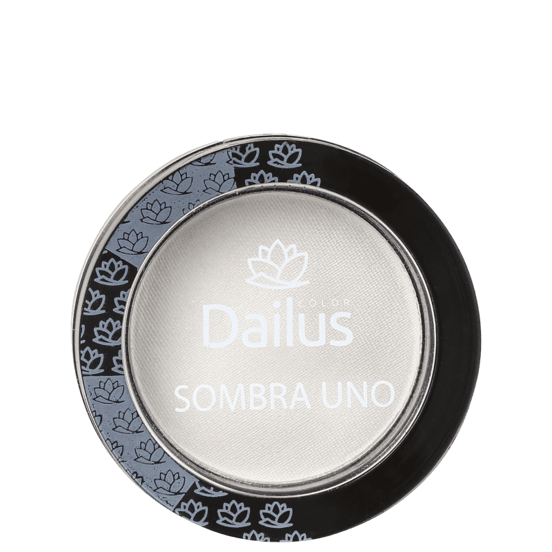 Dailus Uno 16 - Sombra 2g