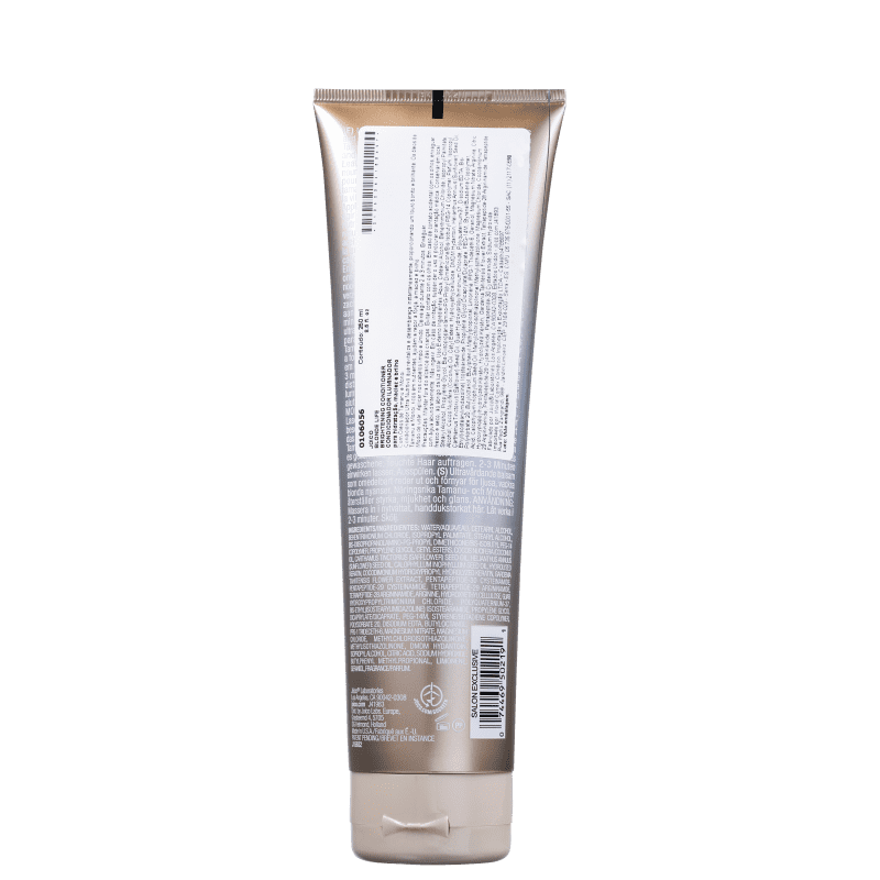 Joico Blonde Life Brightening - Condicionador 250ml