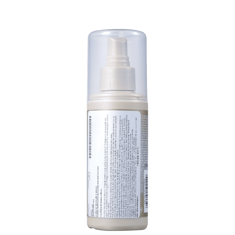 Joico Blonde Life Brightening Veil - Spray Leave-in Multifuncional 150ml