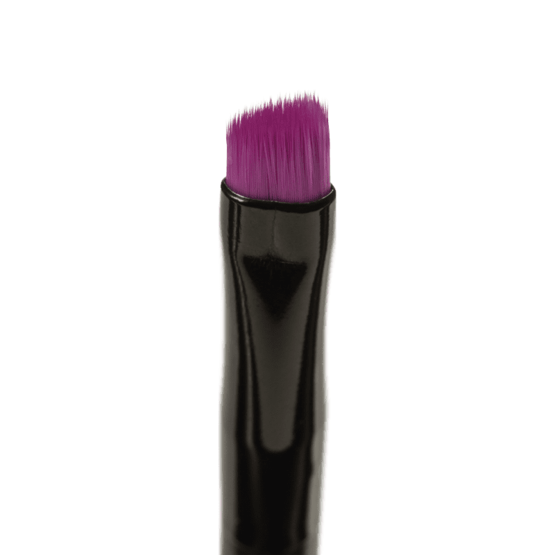 Dailus Double 05 - Pincel para Sombra