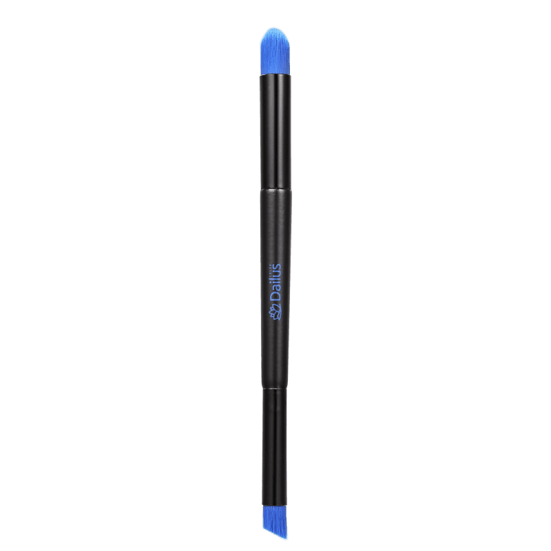 Dailus Double 09 - Pincel para Sombra