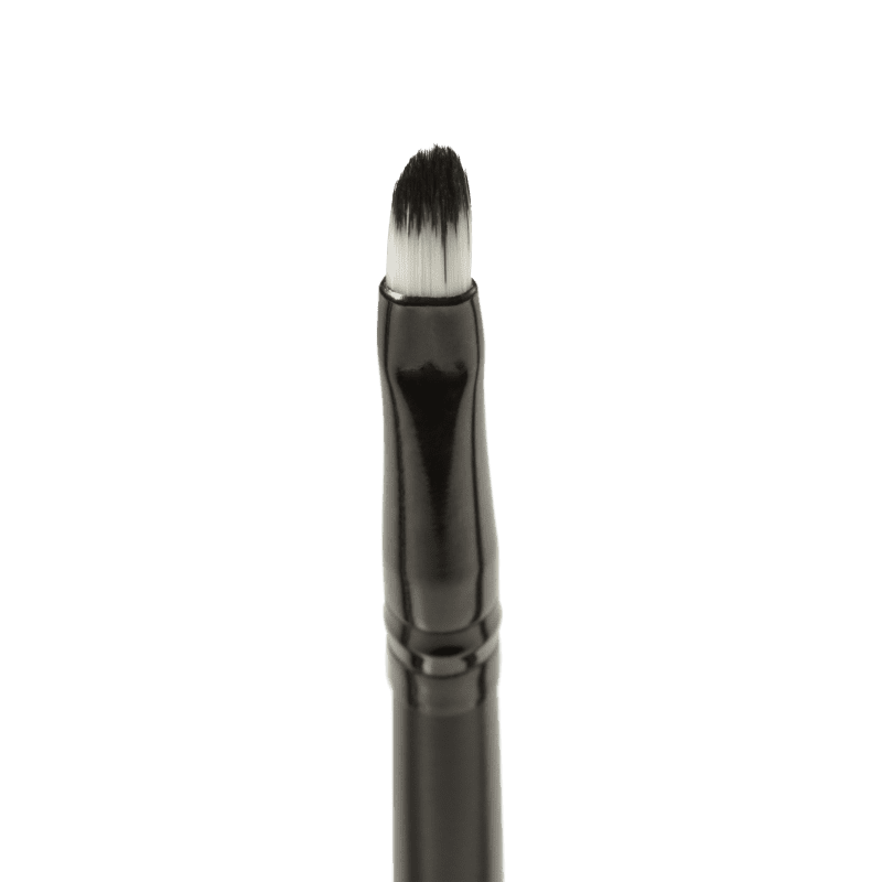 Dailus 06 Labial - Pincel para Batom