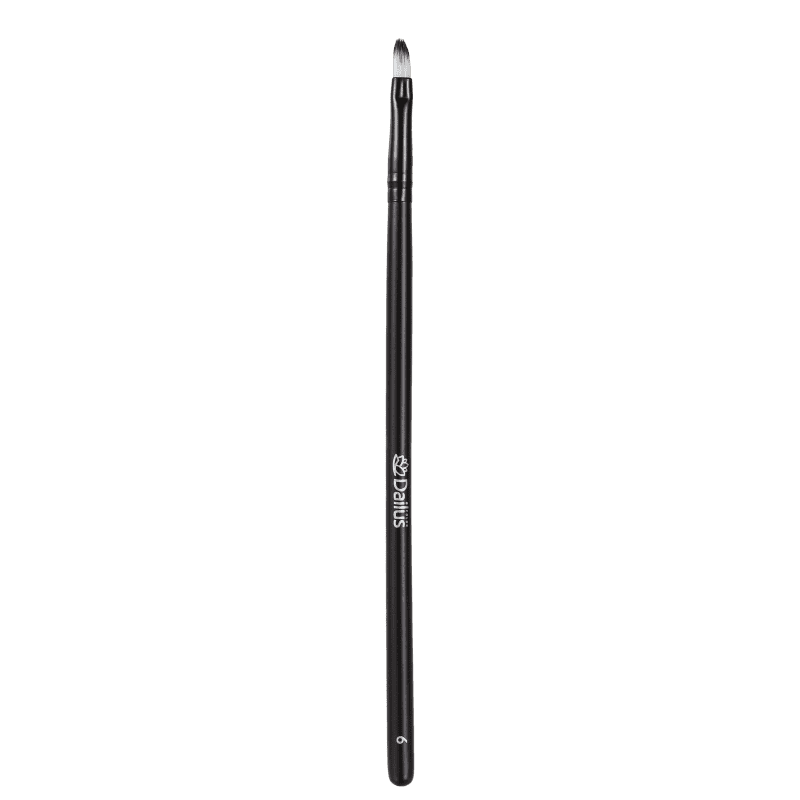 Dailus 06 Labial - Pincel para Batom