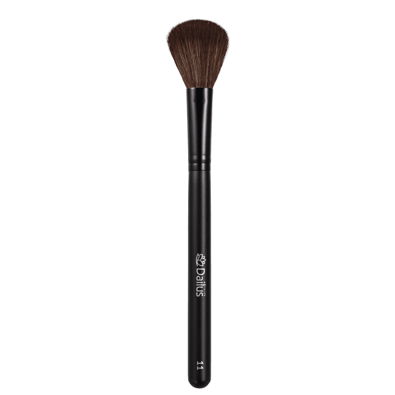 Dailus 11 - Pincel para Blush