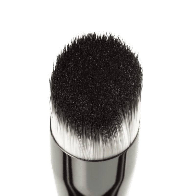 Dailus 19 Chanfrado - Pincel para Base