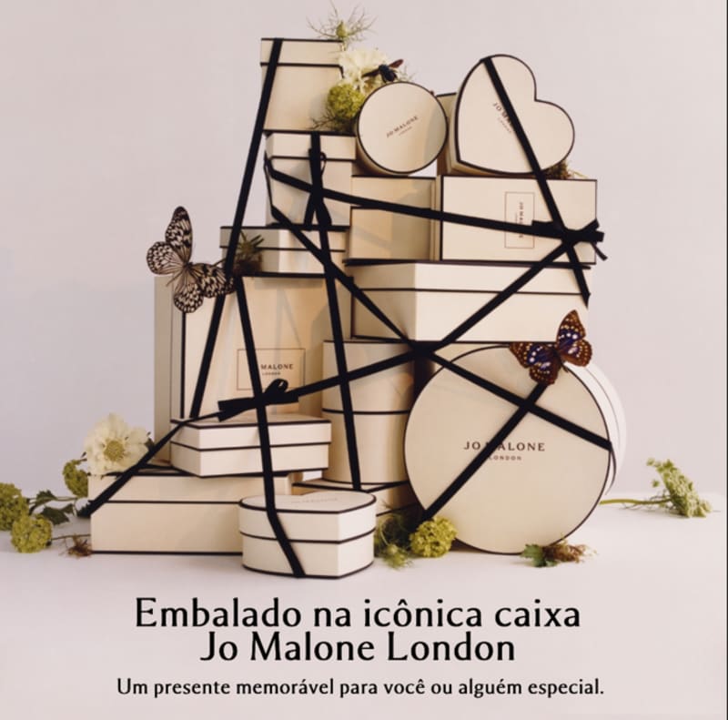 JO MALONE Honeysuckle & Davana コロン Honeysuckle & Davana Cologne Jo Malone London Unissex