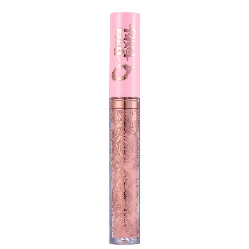 Bruna Tavares Brigitte - Gloss Labial 3,5ml