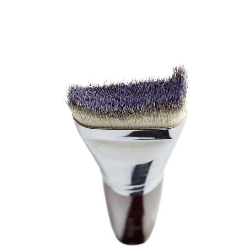 Klass Vough Impact 05 - Pincel para Base e Contorno