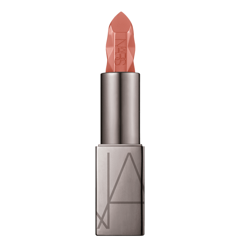 NARS Spiked Audacious Sheena - Batom 3,6g