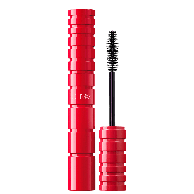 NARS Climax - Máscara para Cílios 6g