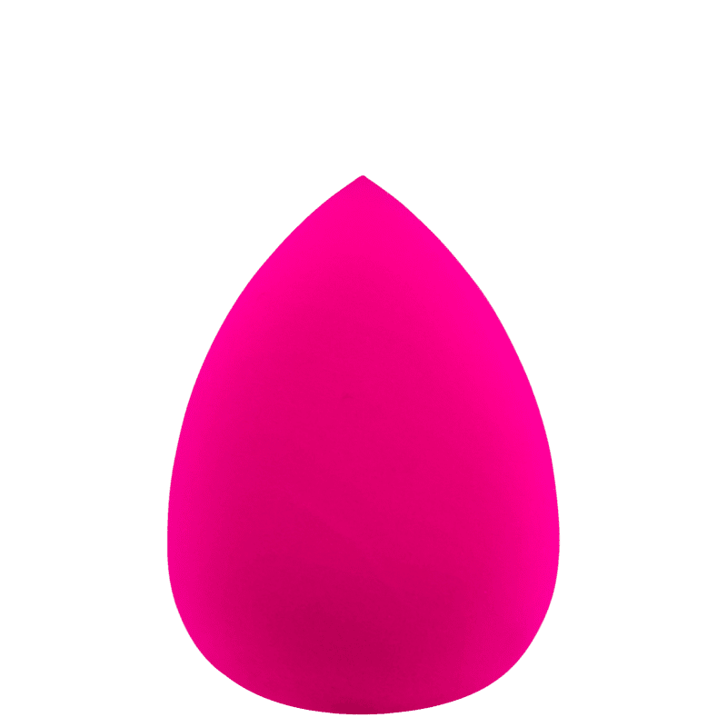 Joli Joli Beauty Iconic - Esponja para Maquiagem