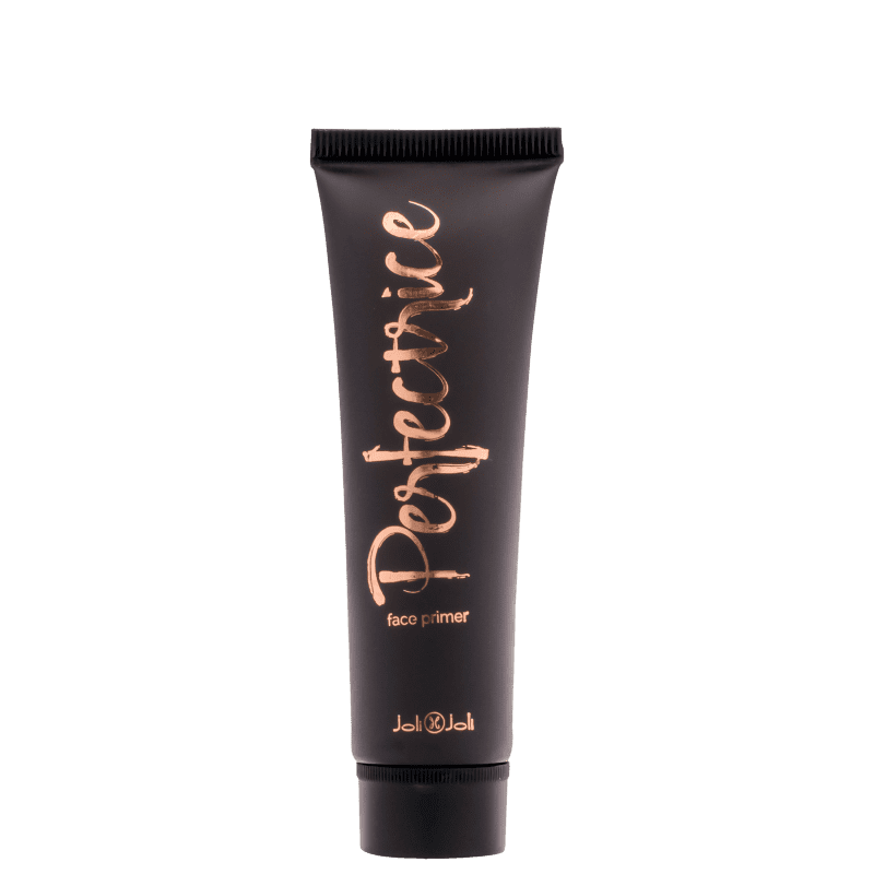 Joli Joli Perfectrice - Primer 25,6ml