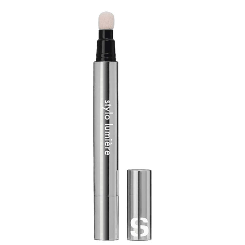 Caneta Iluminadora Sisley Stylo Lumière 2 Peach Rose 2,5g