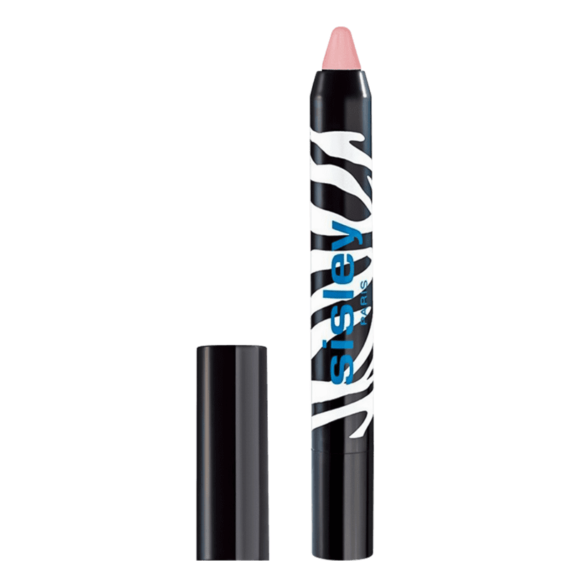 Lápis de Olho Sisley Phyto-Eye Twist N15 Baby Pink 1,5g