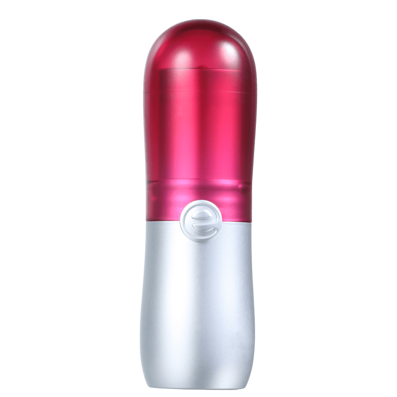 Essence Velvet Matte 06 - Batom 3,8g
