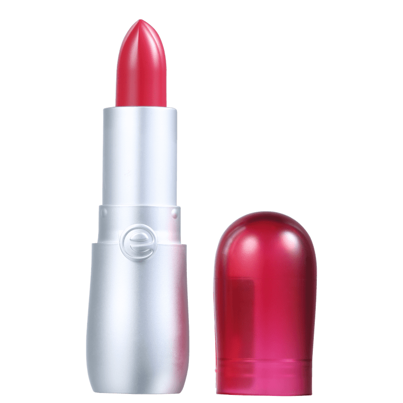Essence Velvet Matte 06 - Batom 3,8g
