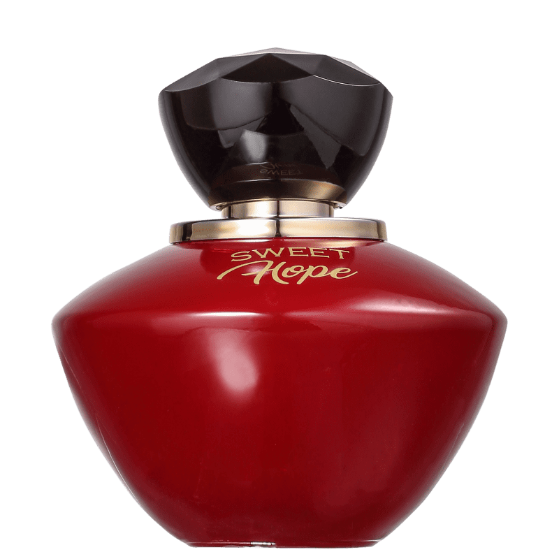 Sweet Hope La Rive Eau de Parfum - Perfume Feminino 90ml