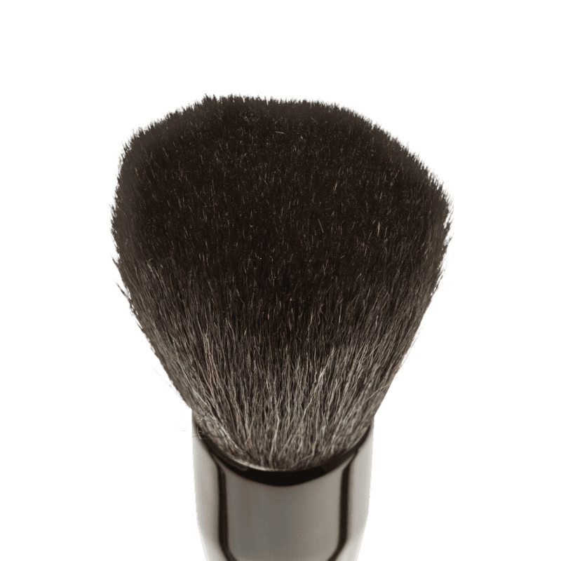 Klass Vough Onix Line 01 - Pincel para Pó