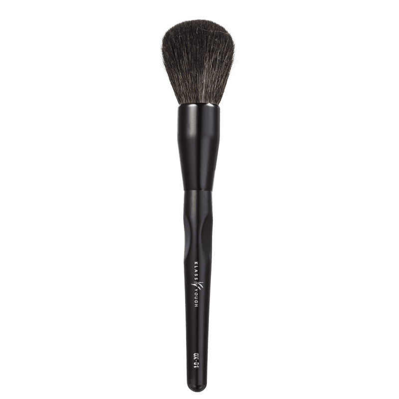 Klass Vough Onix Line 01 - Pincel para Pó