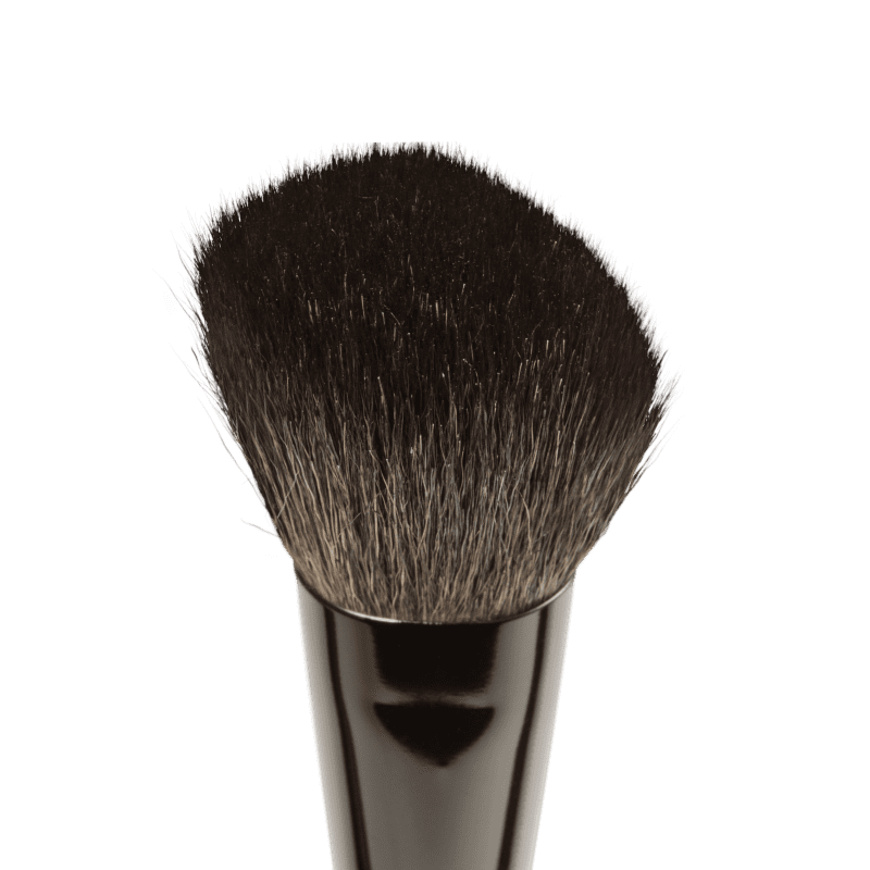 Klass Vough Onix Line 02 - Pincel para Blush