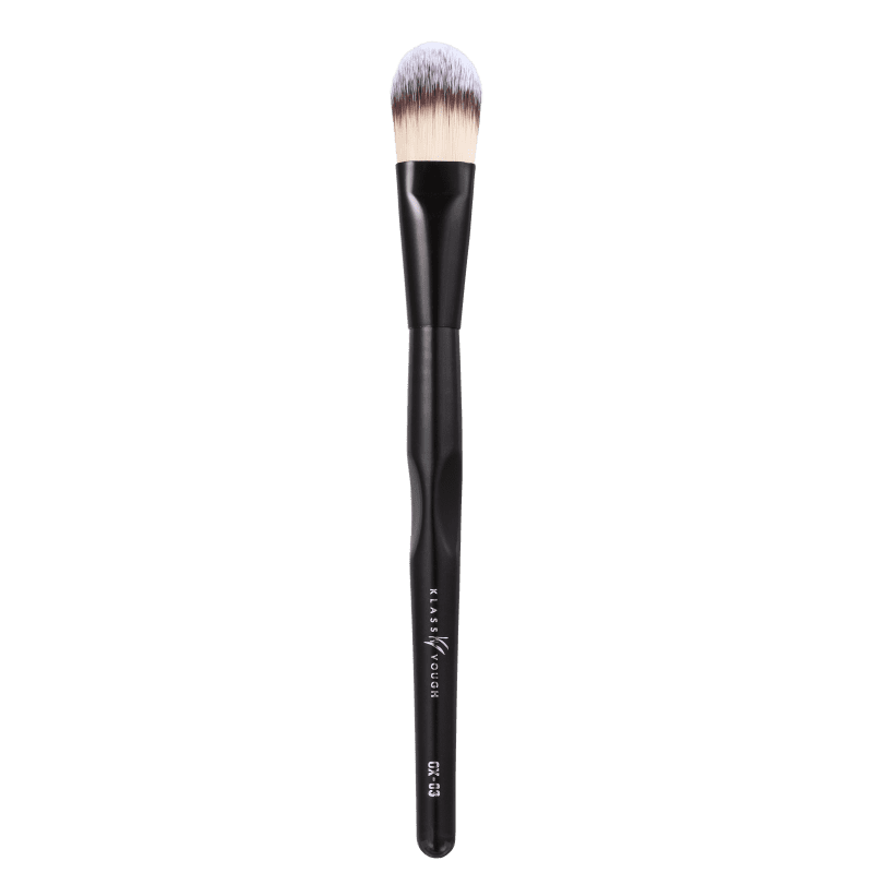 Klass Vough Onix Line 03 - Pincel para Base