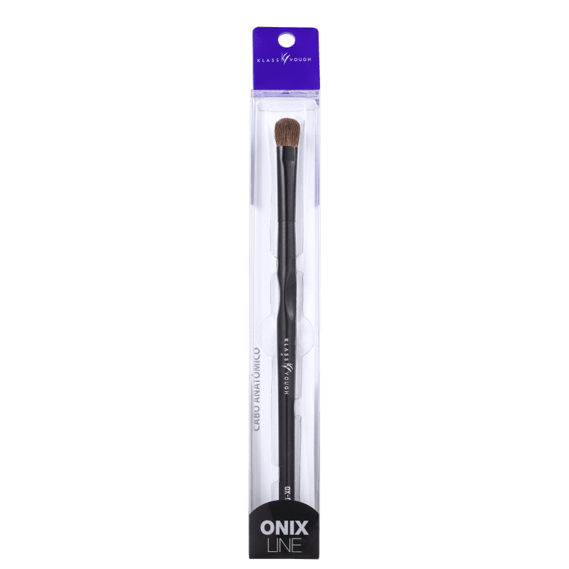 Klass Vough Onix Line 07 - Pincel para Sombra