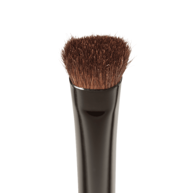 Klass Vough Onix Line 08 - Pincel para Sombra