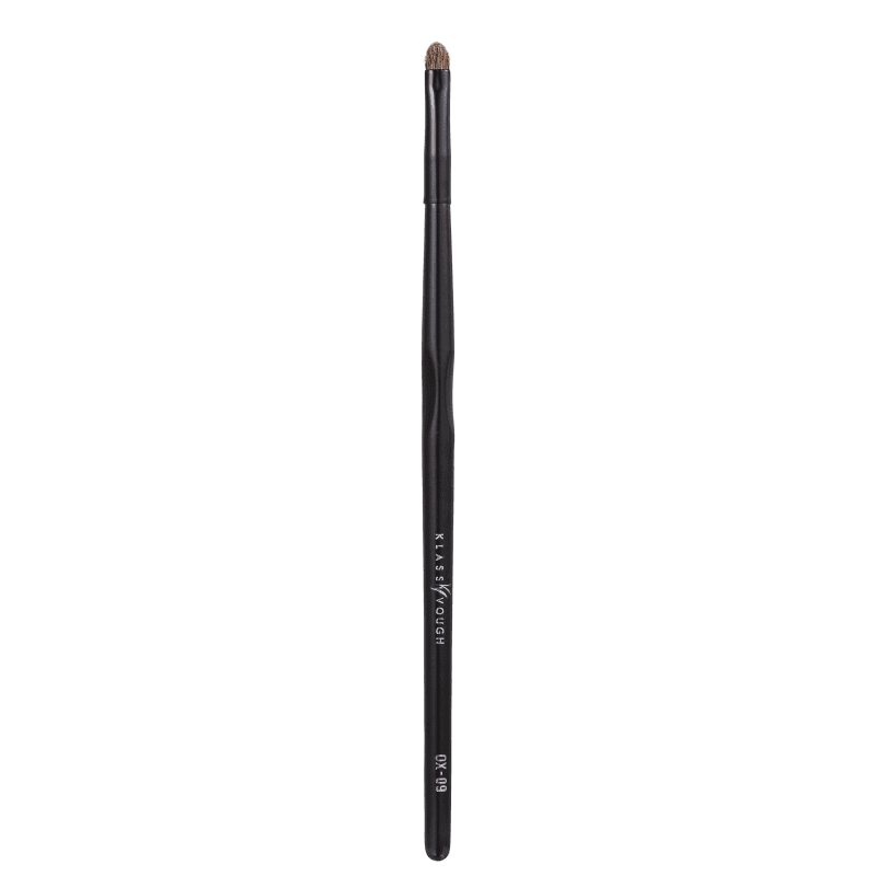 Klass Vough Onix Line 09 - Pincel para Sombra